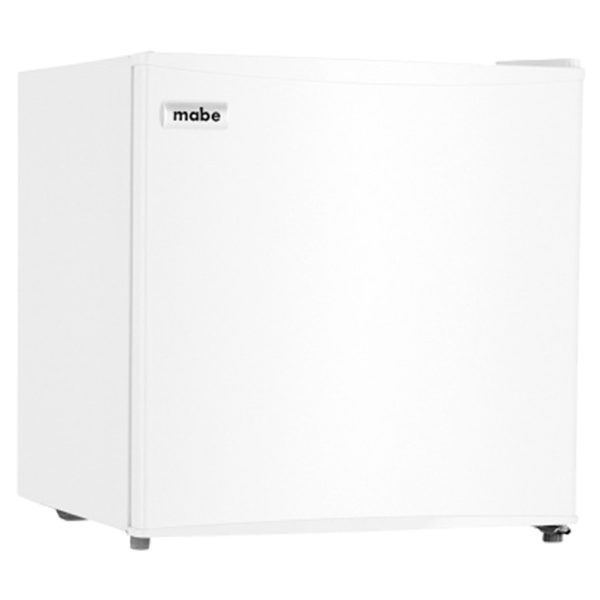 FRIGOBAR 2 PIES MABE RMF0260XMXB3