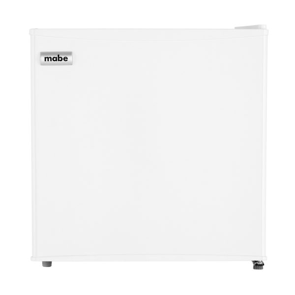 FRIGOBAR 2 PIES MABE RMF0260XMXB3