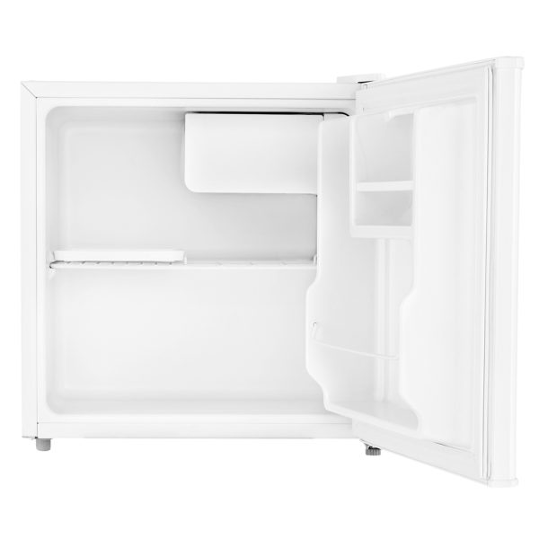 FRIGOBAR 2 PIES MABE RMF0260XMXB3