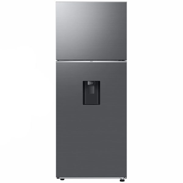 REFRIGERADOR 11 PIES SAMSUNG RT31DG5224S9EM