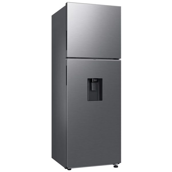 REFRIGERADOR 11 PIES SAMSUNG RT31DG5224S9EM