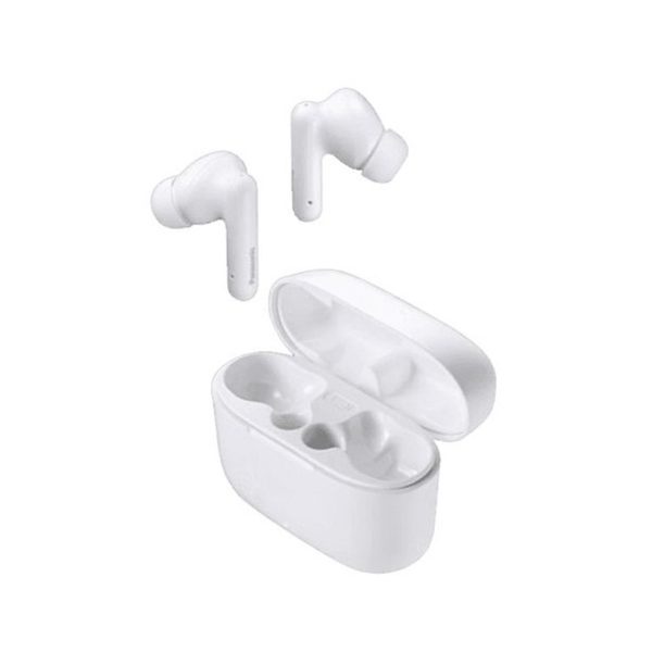 AUDIFONOS INALÁMBRICOS PANASONIC RZ-B110WDE-W