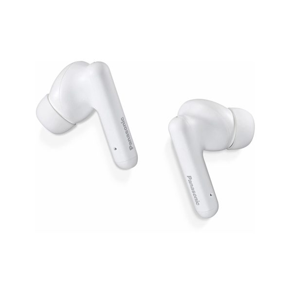 AUDIFONOS INALÁMBRICOS PANASONIC RZ-B110WDE-W