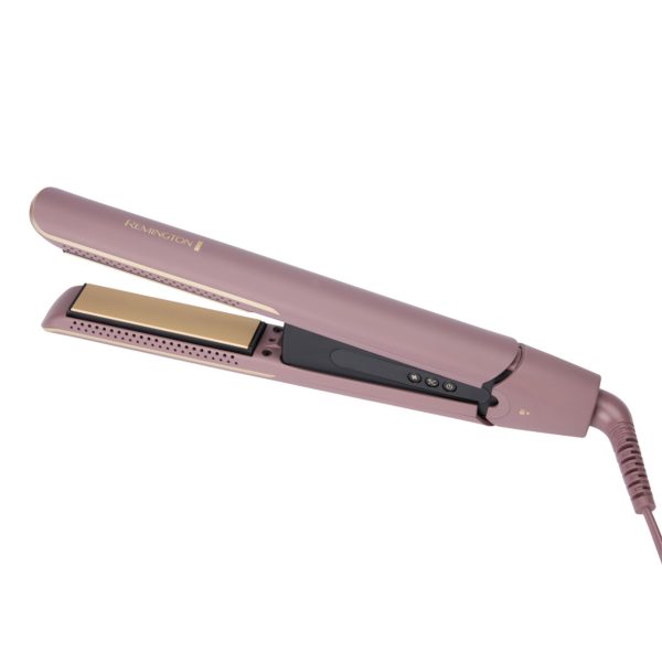 PLANCHA ALISADORA AIRVIVE REMINGTON S8930