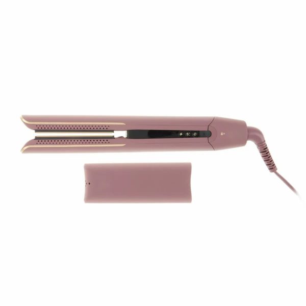 PLANCHA ALISADORA AIRVIVE REMINGTON S8930