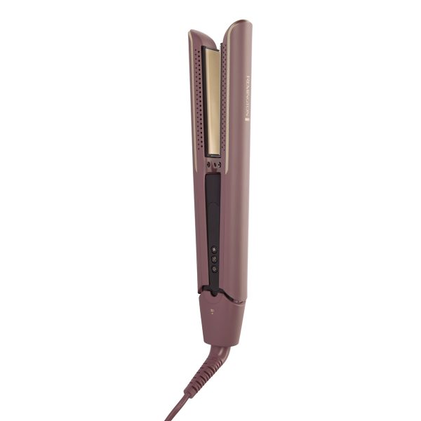 PLANCHA ALISADORA AIRVIVE REMINGTON S8930