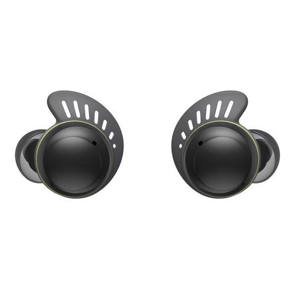 AUDIFONOS LG MERIDIAN BLUETOOTH TONE-TF7Q