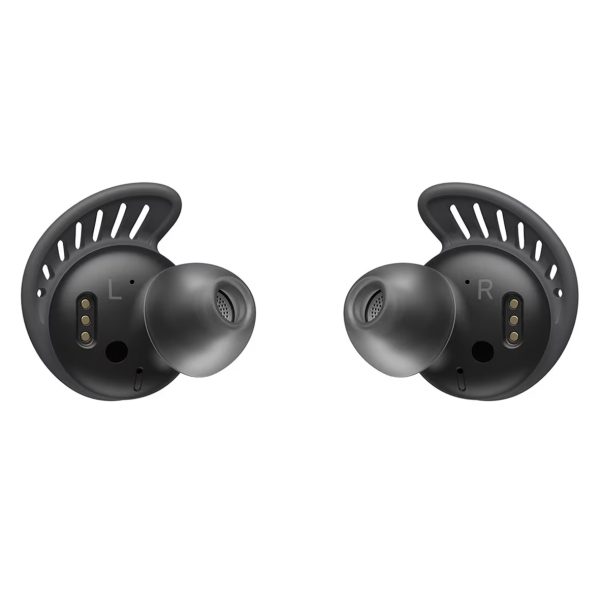 AUDIFONOS LG MERIDIAN BLUETOOTH TONE-TF7Q