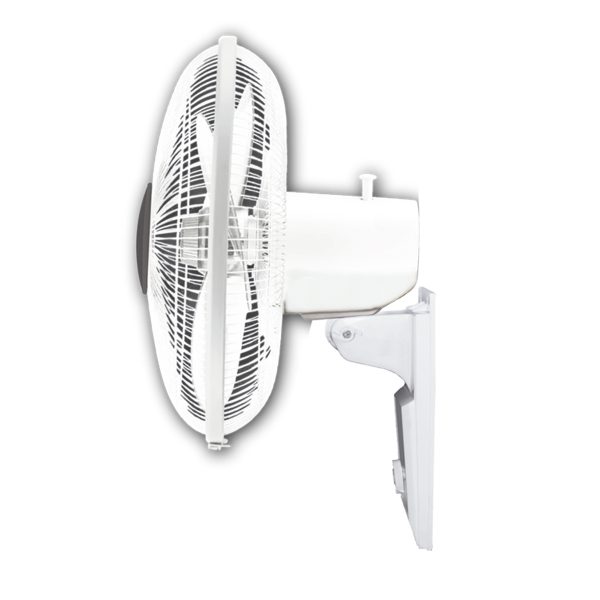 VENTILADOR DE PARED MAN 16″ VWB-1116