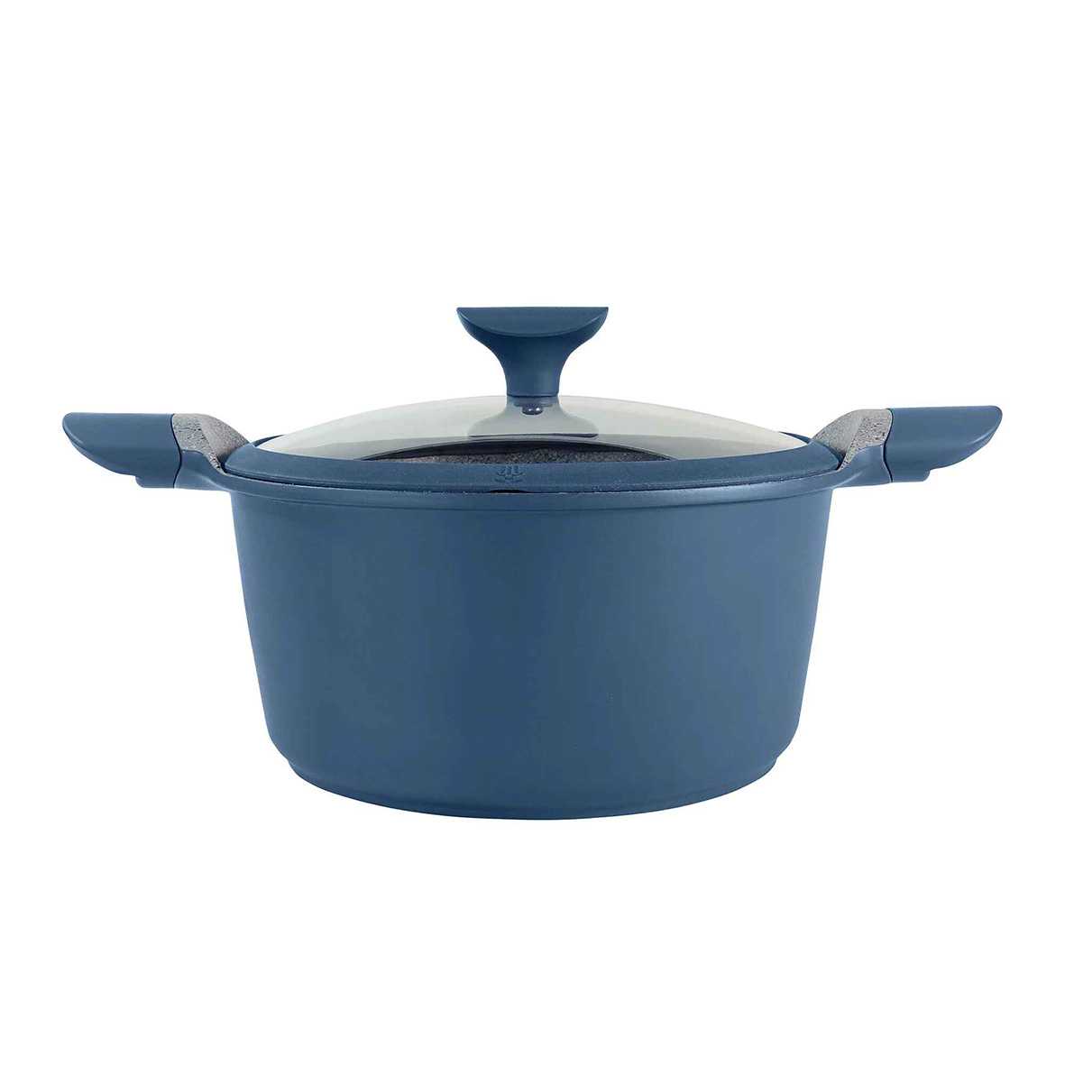CACEROLA WESTINGHOUSE 28 CM WCCC204328