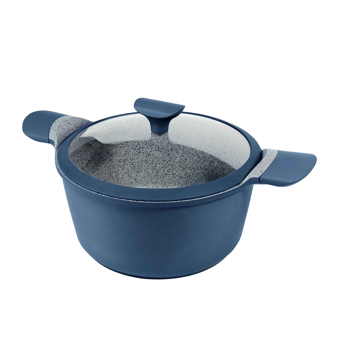 CACEROLA WESTINGHOUSE 28 CM WCCC204328