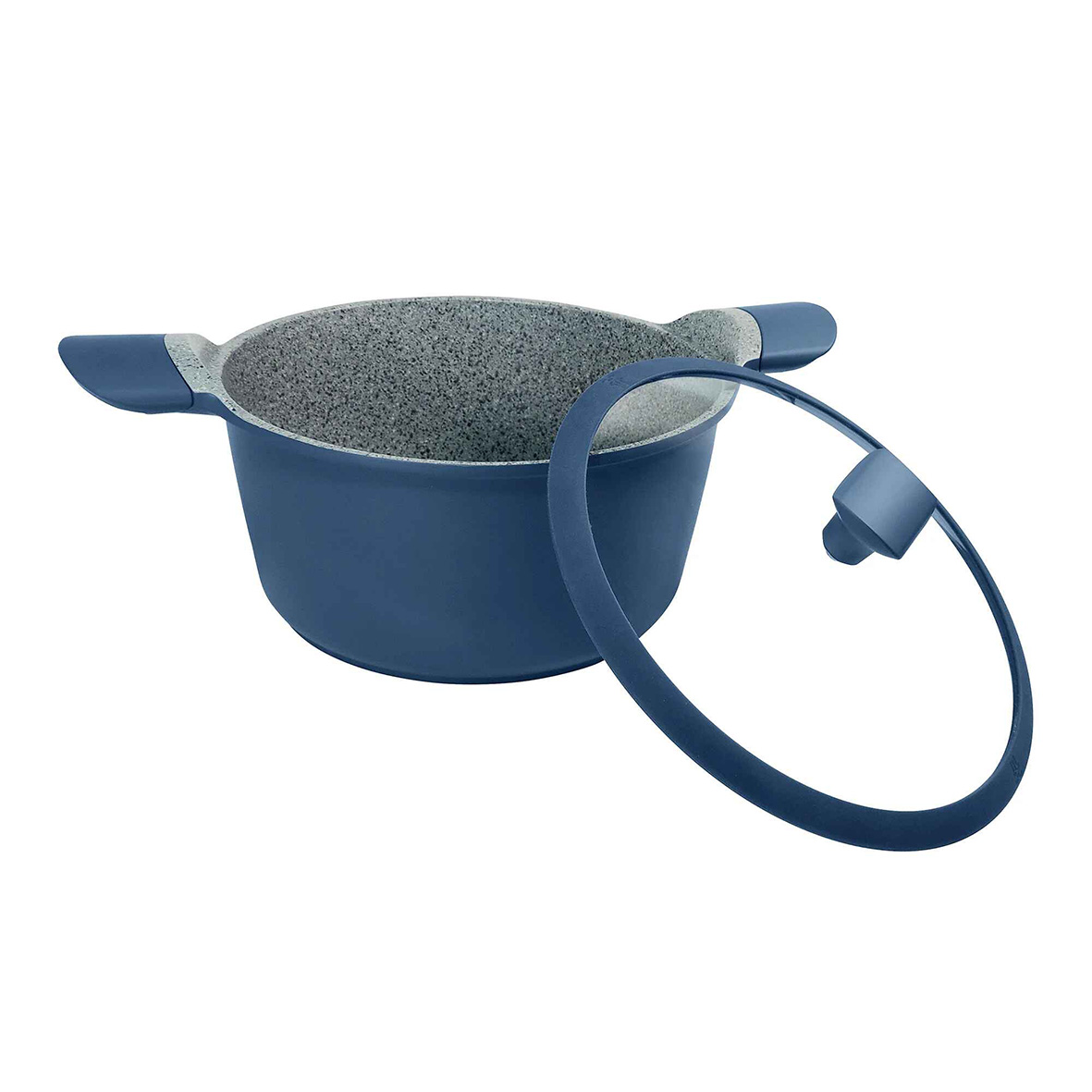 CACEROLA WESTINGHOUSE 28 CM WCCC204328