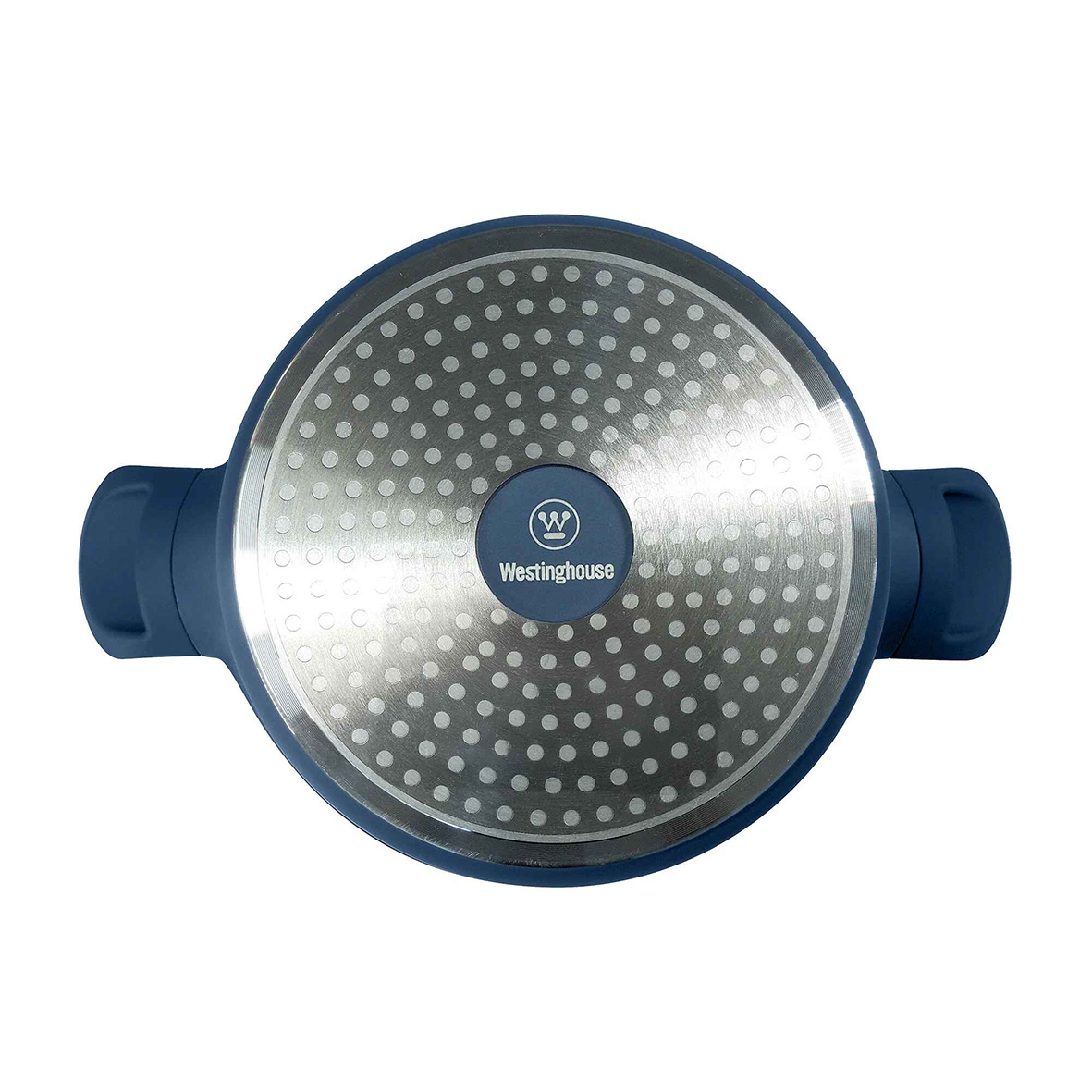 CACEROLA WESTINGHOUSE 28 CM WCCC204328