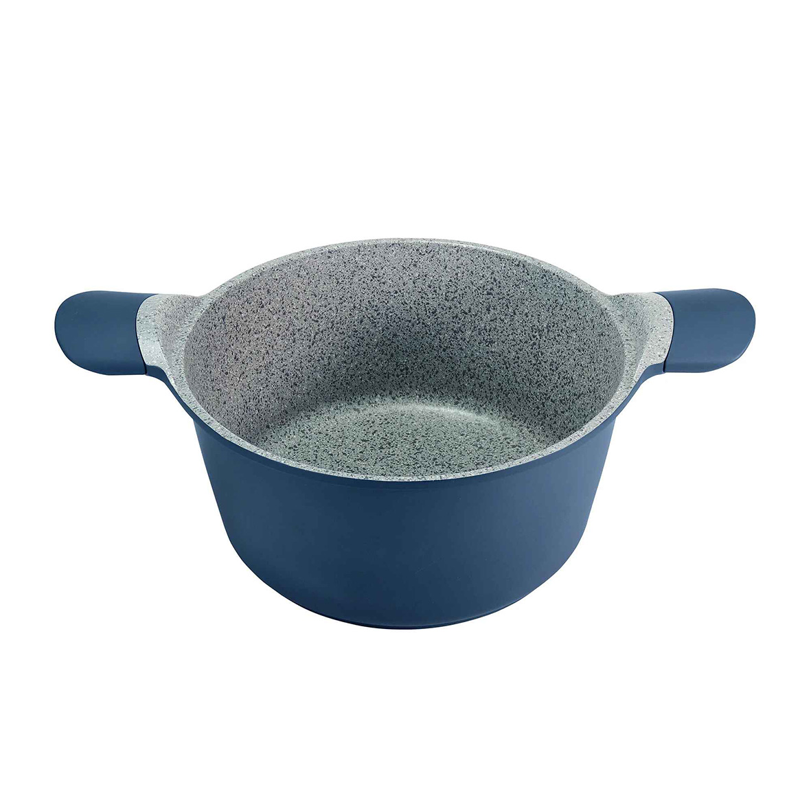 CACEROLA WESTINGHOUSE 28 CM WCCC204328