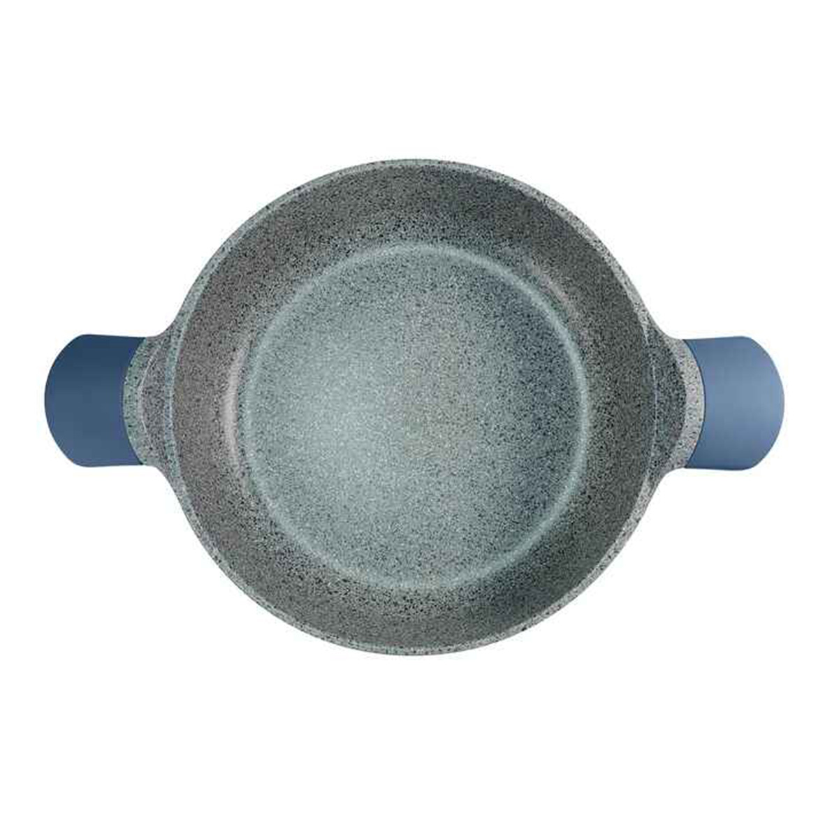 CACEROLA WESTINGHOUSE 28 CM WCCC204328