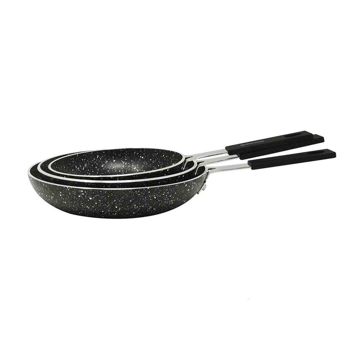 SET DE MINISARTENES DE MÁRMOL WESTINGHOUSE 3 PZAS WCCS000903BMBB