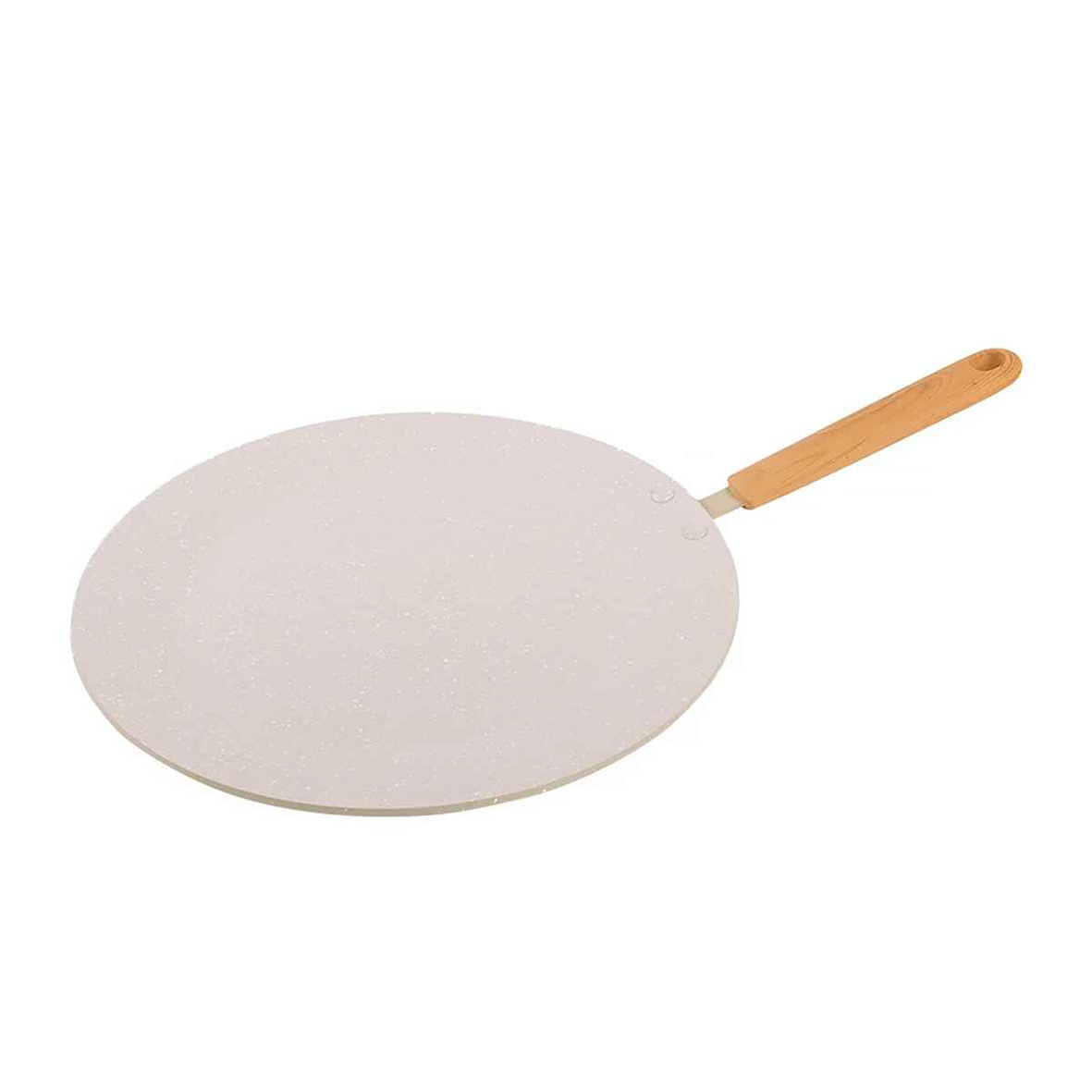 COMAL DE MÁRMOL WESTINGHOUSE 30 CM WCCT2049030MBB