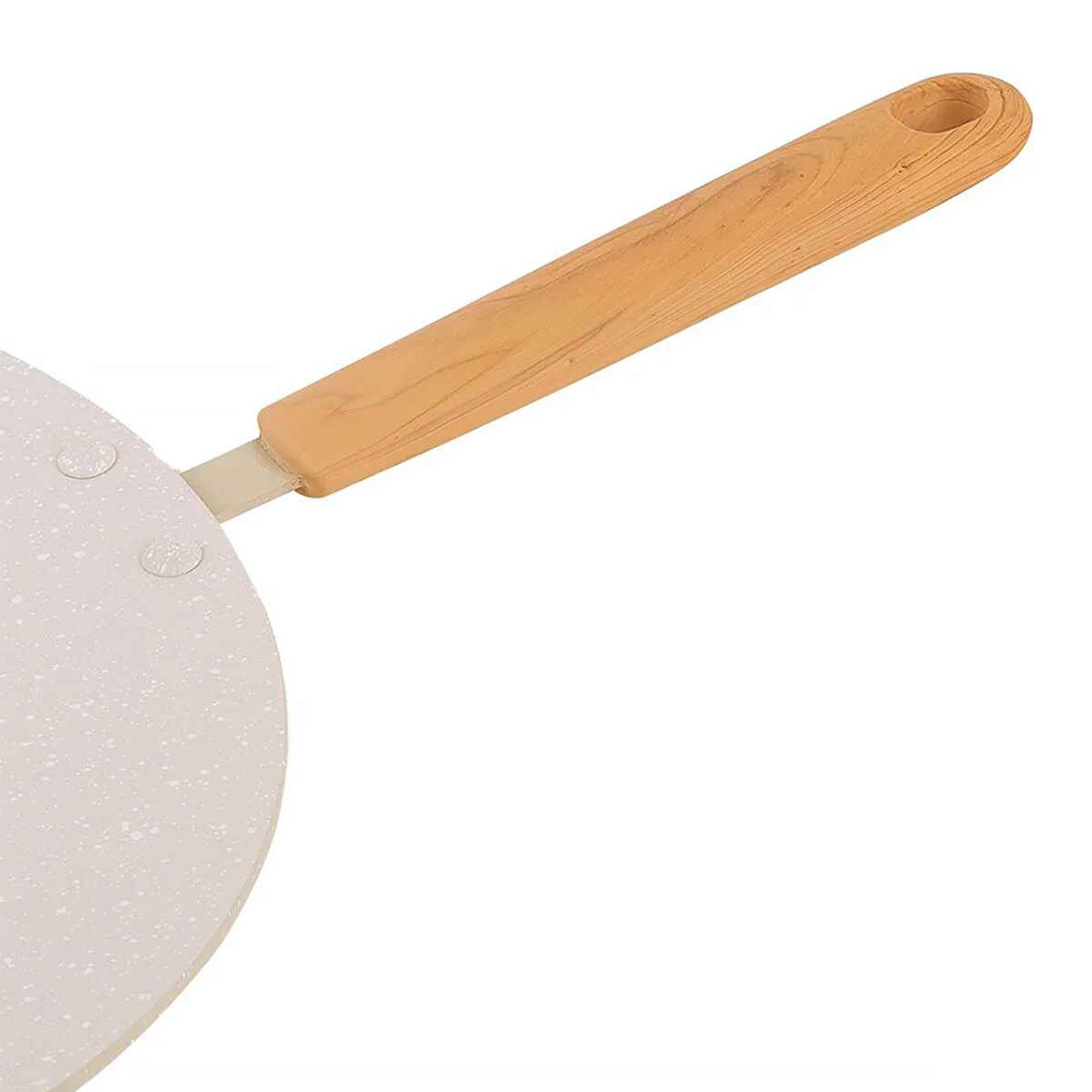 COMAL DE MÁRMOL WESTINGHOUSE 30 CM WCCT2049030MBB