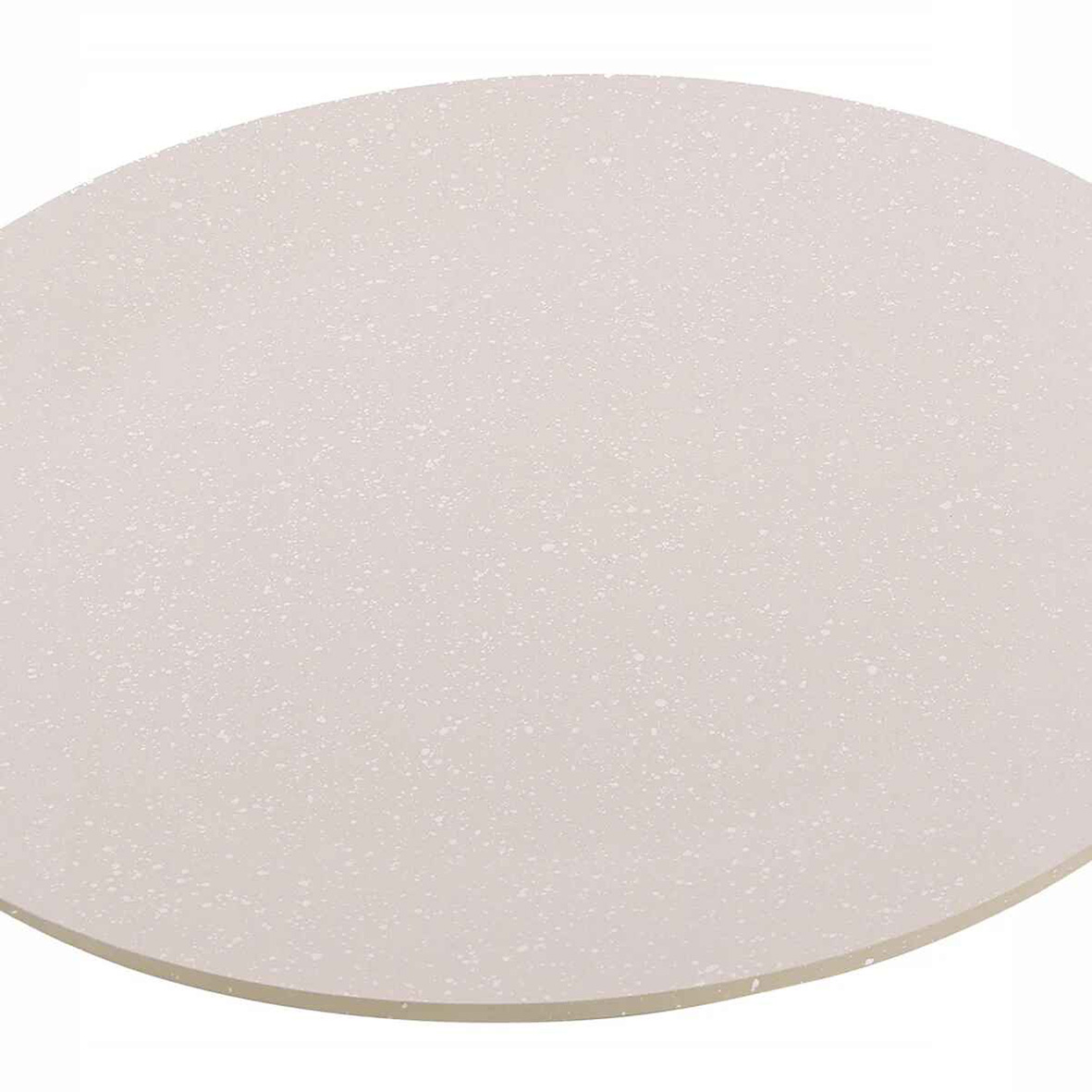 COMAL DE MÁRMOL WESTINGHOUSE 30 CM WCCT2049030MBB