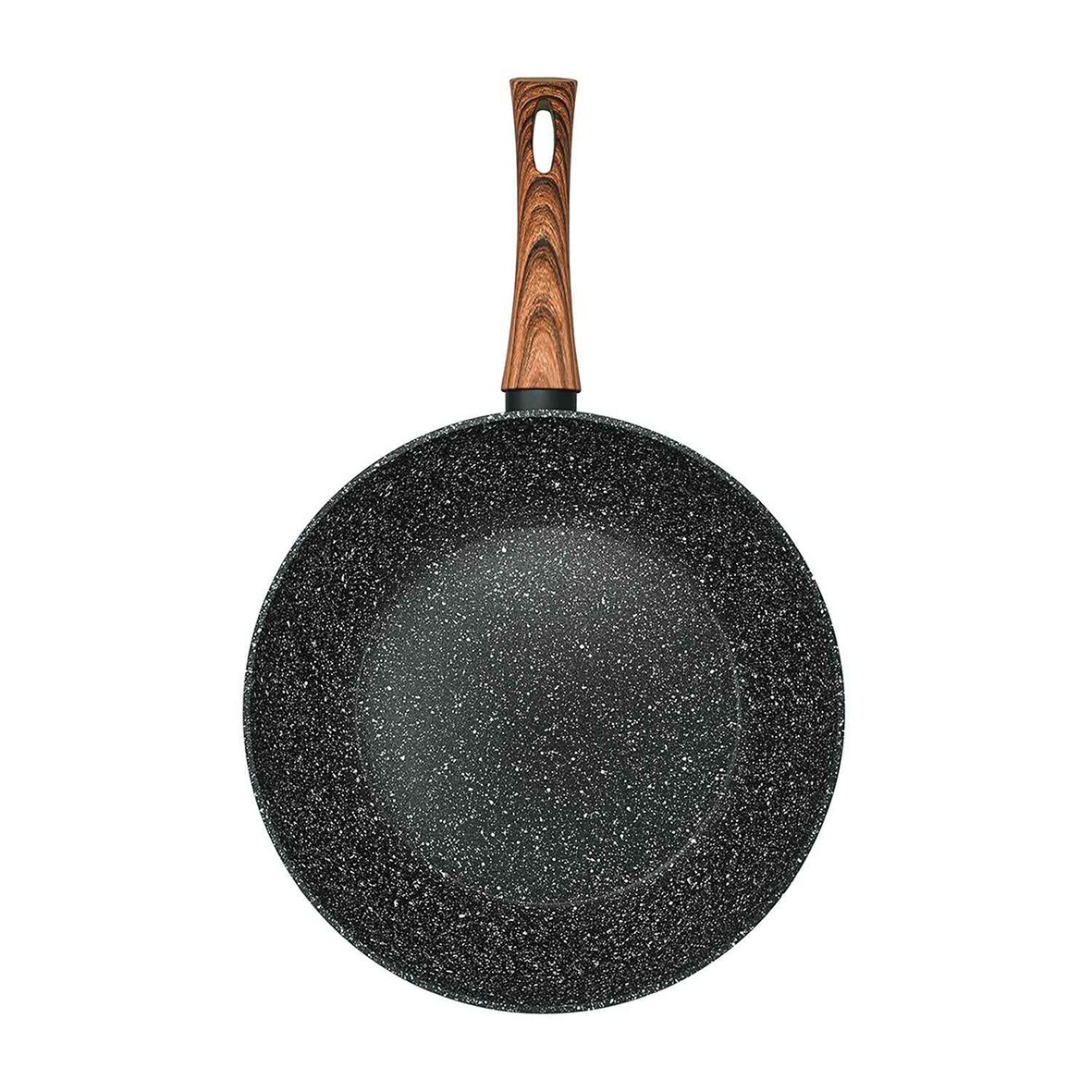 WOK DE MÁRMOL WESTINGHOUSE 32 CM WCCW0085032MBB