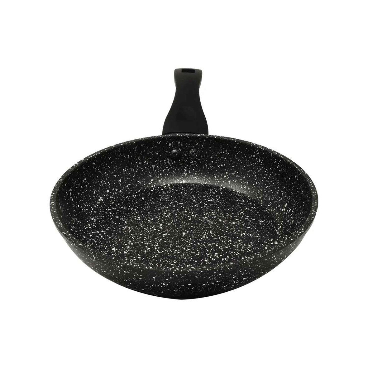 SARTÉN DE MÁRMOL WESTINGHOUSE 28 CM WCFP0009028MBB