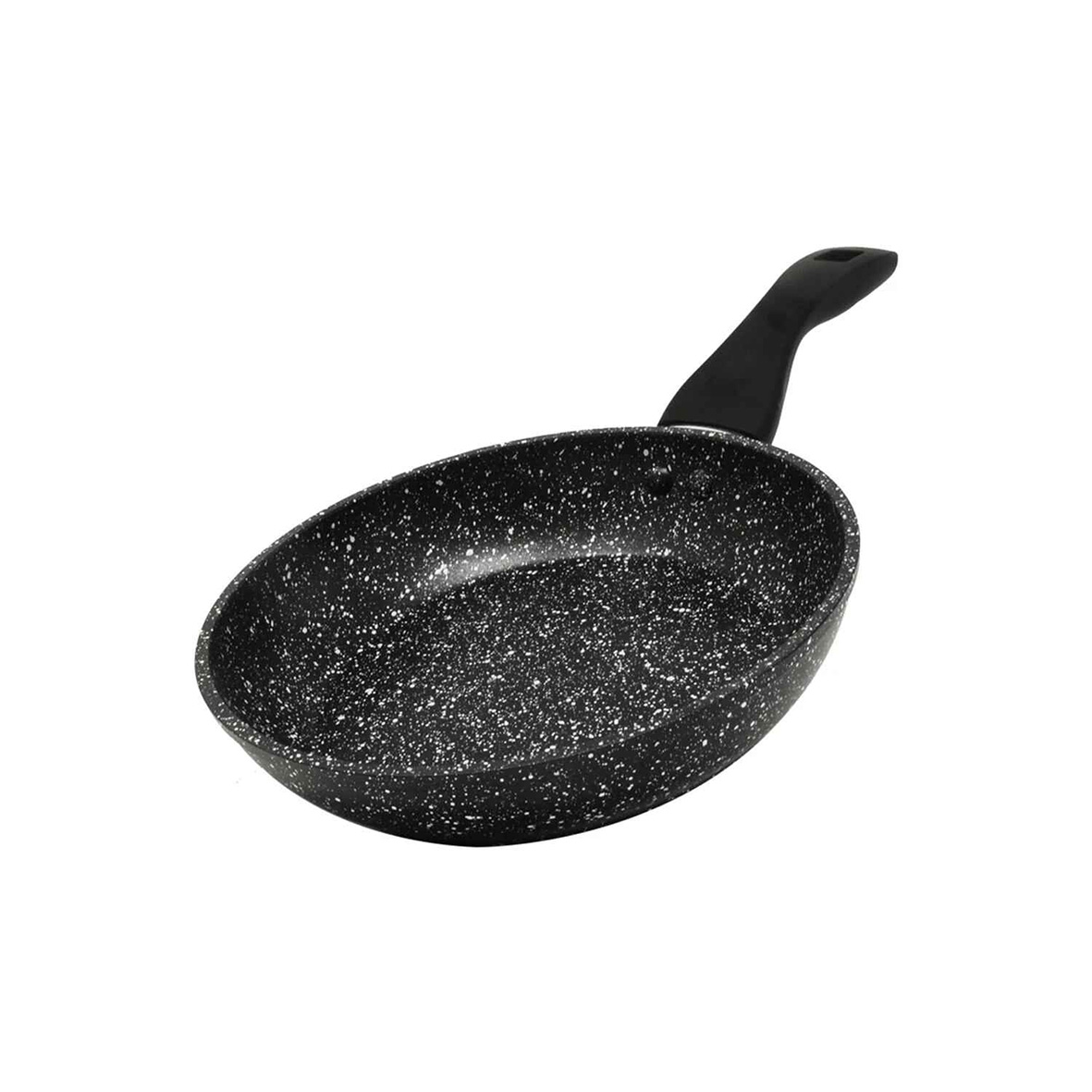 SARTÉN DE MÁRMOL WESTINGHOUSE 28 CM WCFP0009028MBB
