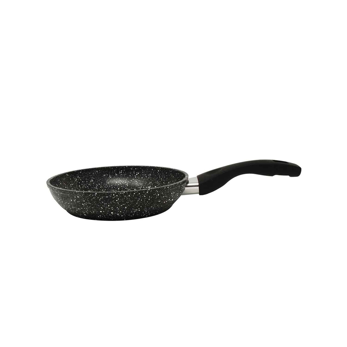 SARTÉN DE MÁRMOL WESTINGHOUSE 28 CM WCFP0009028MBB