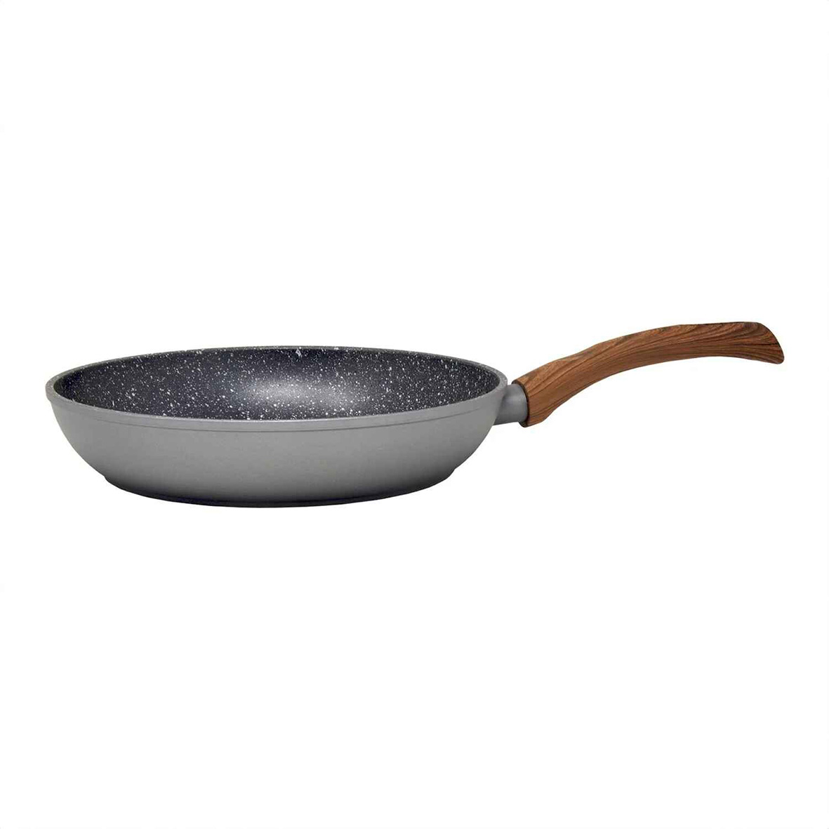 SARTÉN DE MÁRMOL WESTINGHOUSE 28 CM WCFP0032028MBB