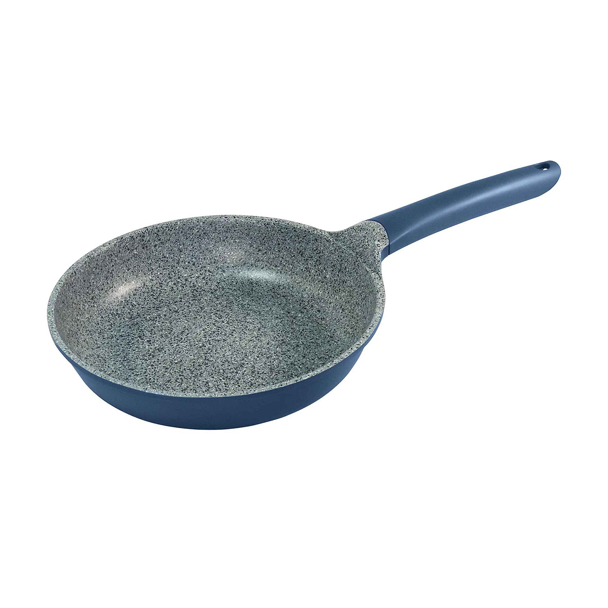 SARTÉN DE MÁRMOL WESTINGHOUSE 26 CM WCFP204326