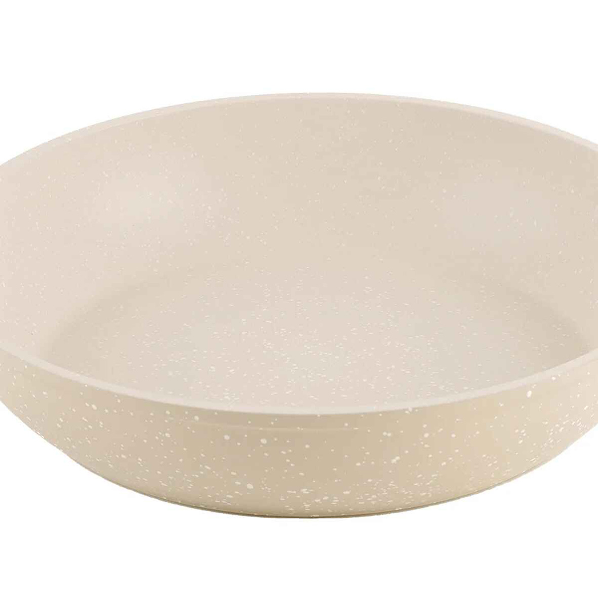 SARTÉN DE MÁRMOL WESTINGHOUSE 28 CM WCFP2049028MBB