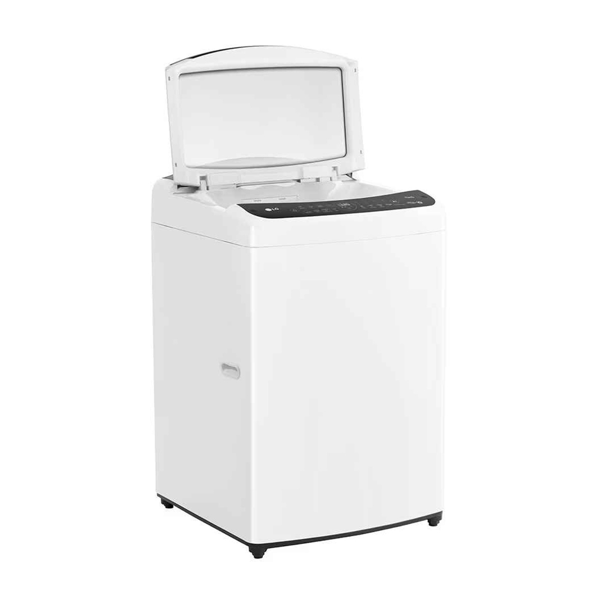 LAVADORA LG 19 KG WT19WV6