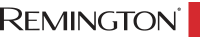 sypra-remington